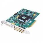 AJA KONA-4-R0-S00 (KONA4R0S00) 4K/2K/3G/Dual-Link HD/ HD/SD 10-bit PCIe Card, HDMI 1.4a output with Bracket AJA KONA-4-R0-S00 (KONA4R0S00) 4K/2K/3G/Dual-Link HD/ HD/SD 10-bit PCIe Card, HDMI 1.4a output with Bracket